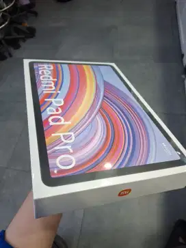 REDMI PAD PRO 8/256 GB