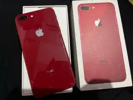 Iphone 8 plus murah