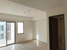 Disewakan Bulanan Murah Golden Tulip Apartemen studio