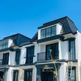 BEST PRICE CLUSTER TERBARU CITRALAND MAKASSAR