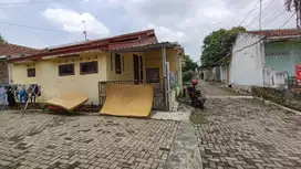 Dijual Rumah Kos dekat RS JIH, kampus UMP Kembaran Purwokerto