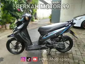 HONDA VARIO 110CC 2013 TOP MURAH