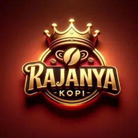 Lowongan Kerja Barista Kopi Keliling
