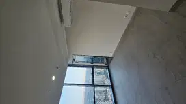 Disewakan Apartemen Menara Jakarta Kemayoran Bagus Unfurnish