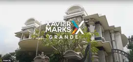 Dijual Rumah Mewah Graha Family di Kawasan Elit Surabaya Barat
