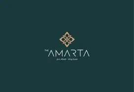 Rumah Villa Termewah di Setiap Budi – Ringroad (Jl. Abadi)
