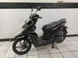Beat eco tahun 2019 lengkap mesin halus