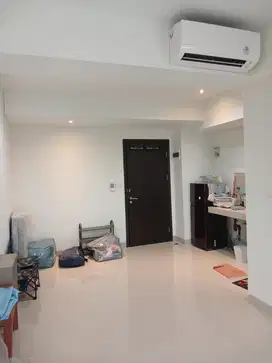 KLASKA RESIDENCE 1BR