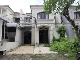 Wisata bukit mas 2 royal palais2lt