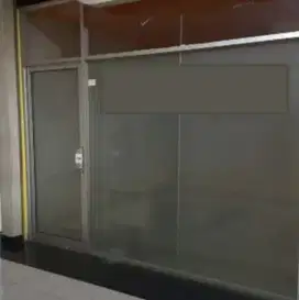 DISEWAKAN Ruang Usaha Rasuna Office Park - JM