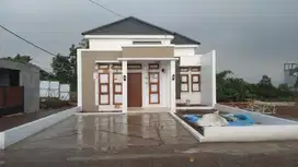 Jual rumah Mewah . Murah Bandung timur