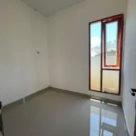 RUMAH ENAK DI SUNGGAL