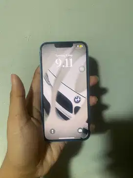 iphone 13 256gb