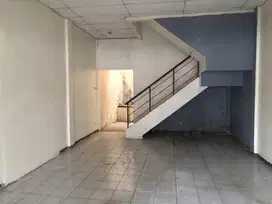 DiJual Ruko Murah St. Monica GS Sederet Ktr Kec Kelapa Dua
