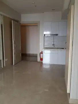 One Icon Tunjungan Plaza Surabaya 2BR