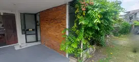Ruang Usaha Cocok untuk Cafe di Tebet