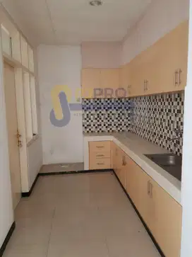 Dijual Rumah Taman Alfa Indah Bagus Siap Huni di Jakarta Barat
