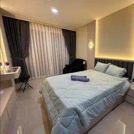 Dijual Apartment Nagoya Thamrin Tower B
