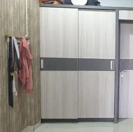 Dijual cepat ruko dekat pasar laris kalideres semufurnish dan rapi
