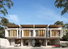 Rungkut menanggal surabaya merr