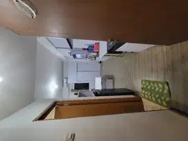 sewa unit apartemen jatinangor