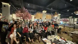 Lowongan kerja cepat