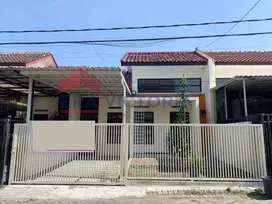 Rumah minimalis dijual di Pakis Sekarpuro Malang