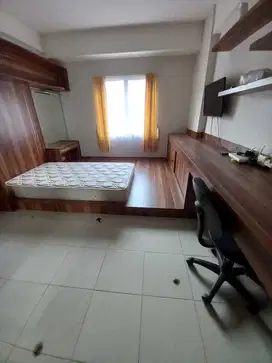 Sewa unit apartemen jatinangor