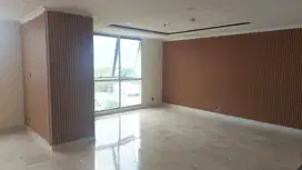 Jual Apartemen mewah Penthouse Kemang Jaya Jakarta Selatan