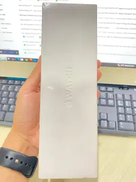 Apple Watch Series 9 45mm Midnight