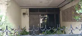 Jual Rumah Lokasi Stategis Cocok Untuk Kost, di Bendungan Hilir