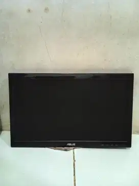 Monitor Asus 20 inch Normal
