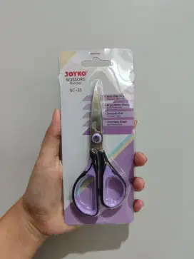 Gunting Joyko SC-33