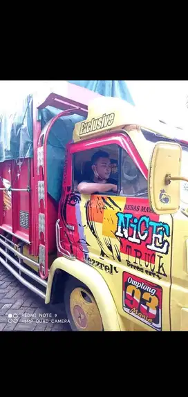 cari pekerjaan apa aja umur 28tahun