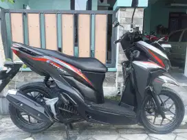 Vario Gress Abis