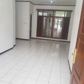 Jual Sewa Rumah Strategis Siap Huni di Pasirluyu Bandung Kota