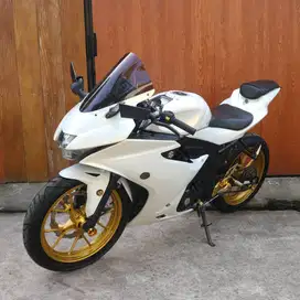 GSX R 2017 SURAT LENGKAP PAJAK ON
