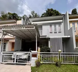 Dijual Cepat Rumah Balikpapan Baru BB – HM