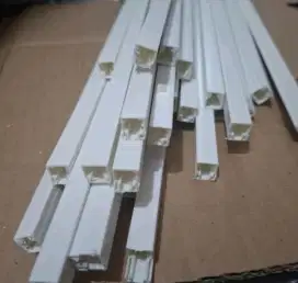 kabel Ducting 10x10  panjang 1.7meter || kabel dak /dacting