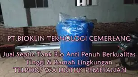 Septictank, Sepiteng Biofilter, Biotank, Biofil, Biotech,