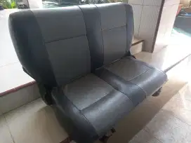 Jok Belakang Suzuki Katana GX