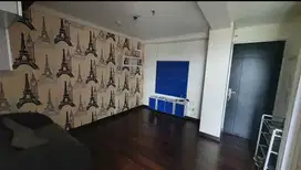 Sewa Apartemen Pancoran Riverside