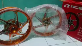 Velg Vario 125,150,160 cbs
