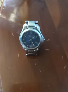Jam tangan wanita AC