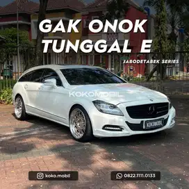 [KM 11RB] MERCEDES BENZ C300 W206 2022
