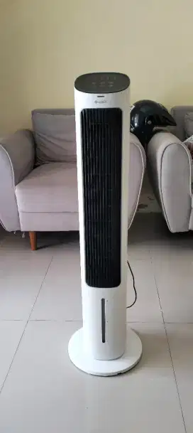 Dijual air cooler gree