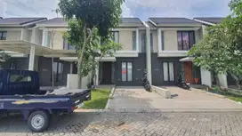 Dijual RUMAH MURAH, HARGA terjangkau dijamin gak rugi dijual kembali