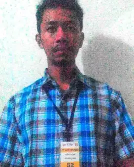 Cari pekerjaan Driver Truk / Bus