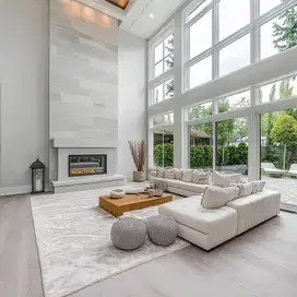 Design Interior