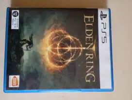 BD Elden Ring Ps5